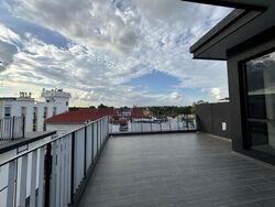 Jalan Loyang Besar (D17), Terrace #497346811